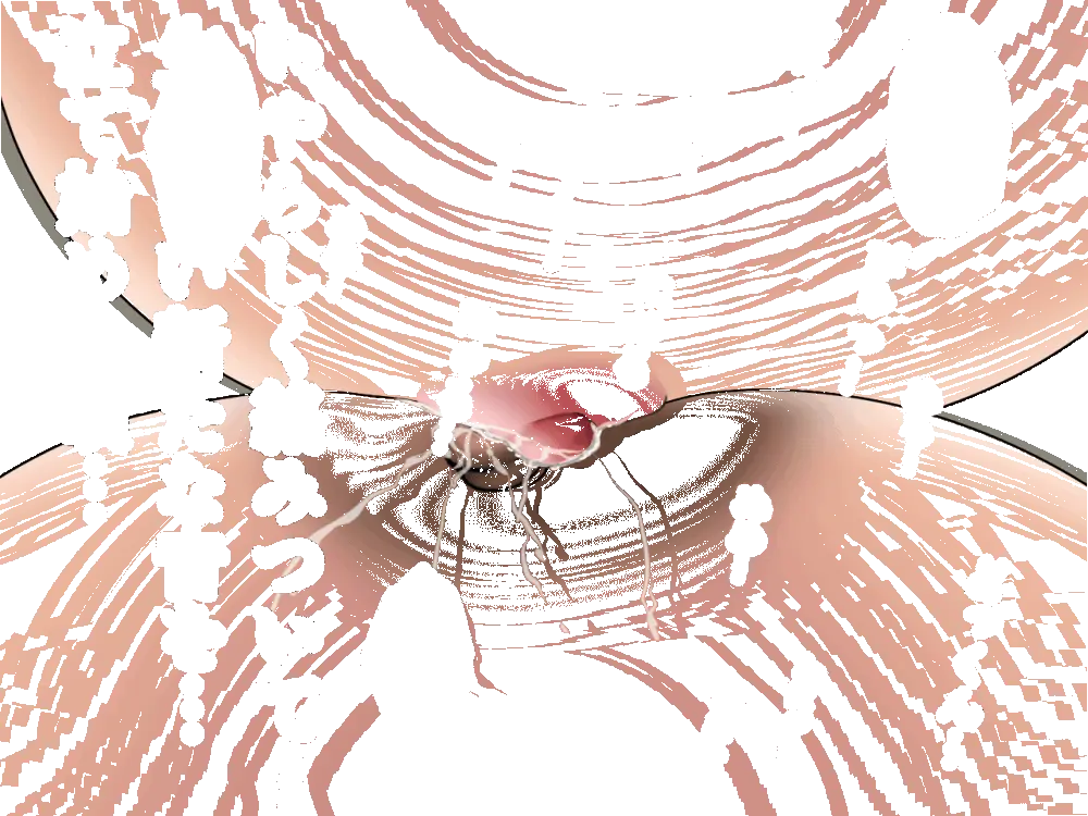 杜戸先生と苫田ママをレズらせて3Pしてみた夜-と…その後の話 Page.118