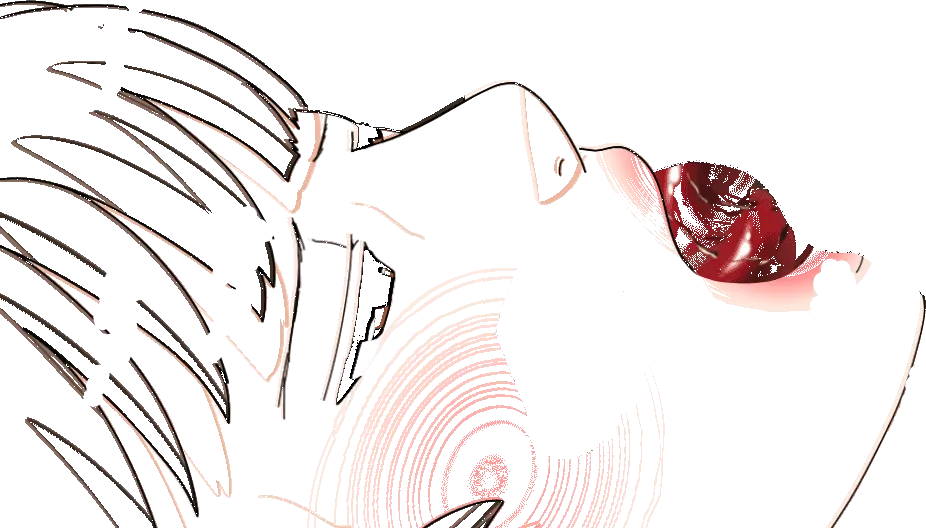 杜戸先生と苫田ママをレズらせて3Pしてみた夜-と…その後の話 Page.129