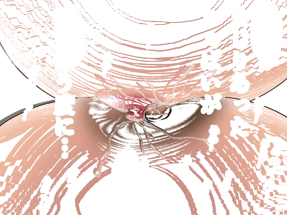 杜戸先生と苫田ママをレズらせて3Pしてみた夜-と…その後の話 Page.130