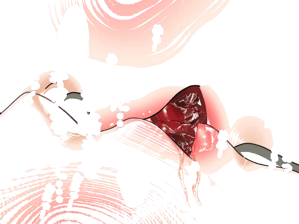 杜戸先生と苫田ママをレズらせて3Pしてみた夜-と…その後の話 Page.133