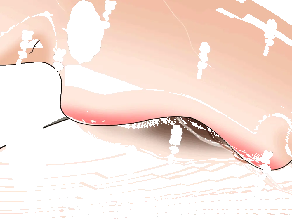 杜戸先生と苫田ママをレズらせて3Pしてみた夜-と…その後の話 Page.153