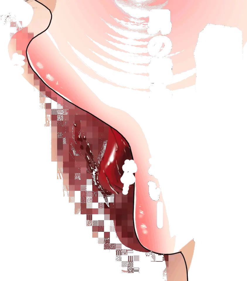 杜戸先生と苫田ママをレズらせて3Pしてみた夜-と…その後の話 Page.176