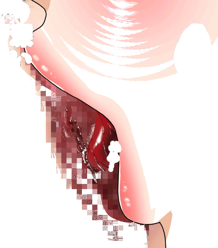 杜戸先生と苫田ママをレズらせて3Pしてみた夜-と…その後の話 Page.178