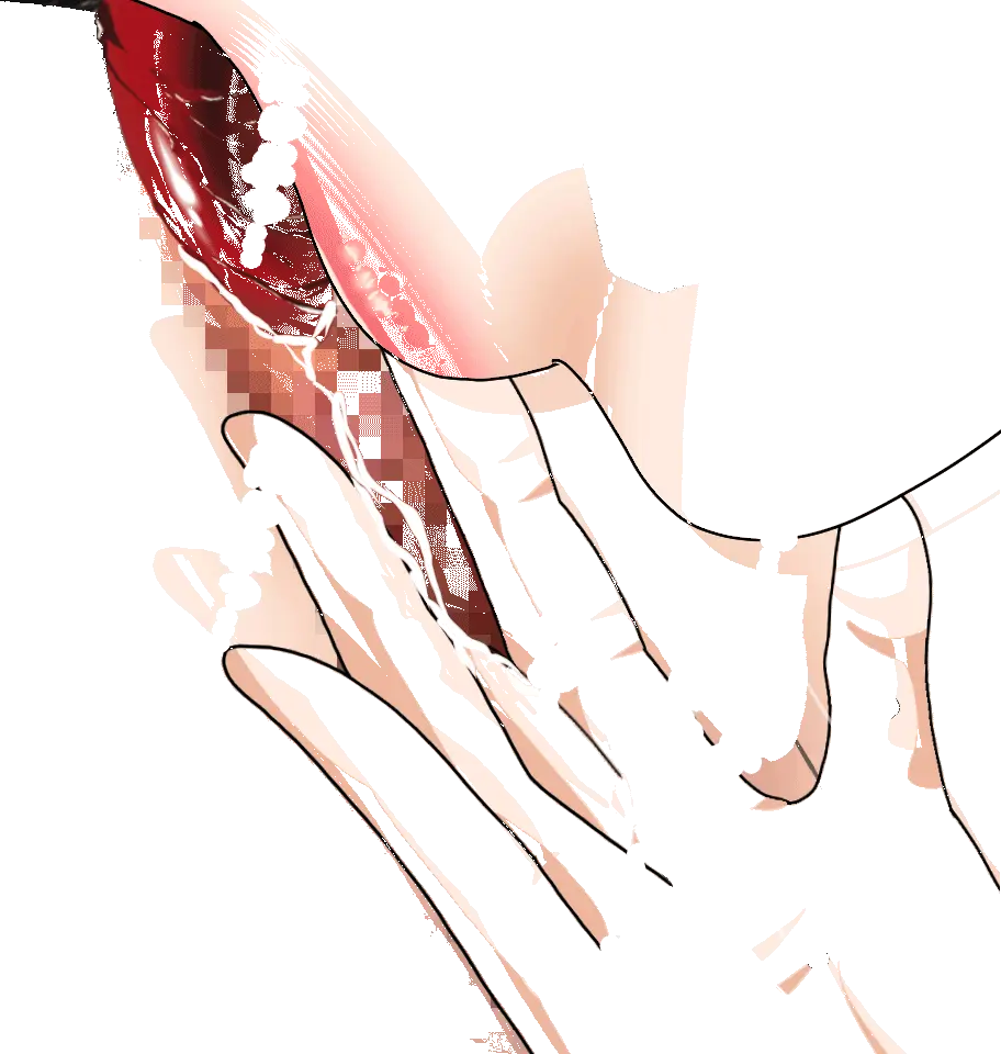 杜戸先生と苫田ママをレズらせて3Pしてみた夜-と…その後の話 Page.182