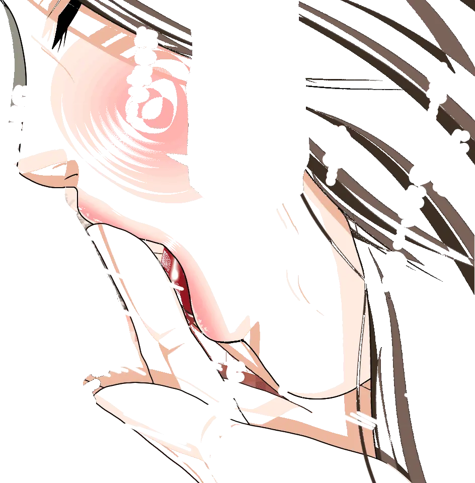 杜戸先生と苫田ママをレズらせて3Pしてみた夜-と…その後の話 Page.184