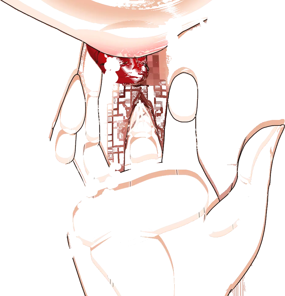 杜戸先生と苫田ママをレズらせて3Pしてみた夜-と…その後の話 Page.185