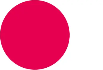 杜戸先生と苫田ママをレズらせて3Pしてみた夜-と…その後の話 Page.2