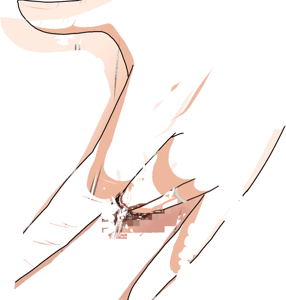 杜戸先生と苫田ママをレズらせて3Pしてみた夜-と…その後の話 Page.211