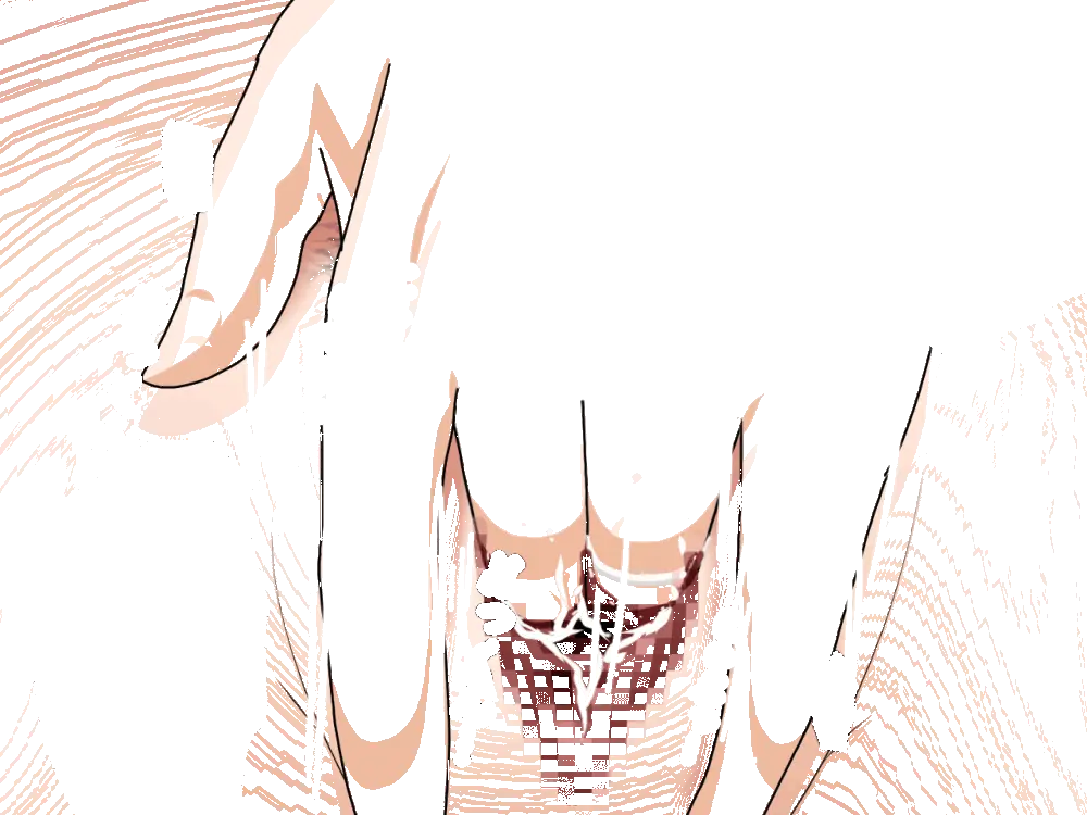 杜戸先生と苫田ママをレズらせて3Pしてみた夜-と…その後の話 Page.216