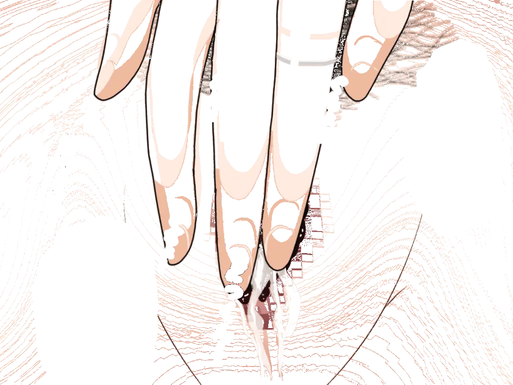 杜戸先生と苫田ママをレズらせて3Pしてみた夜-と…その後の話 Page.222