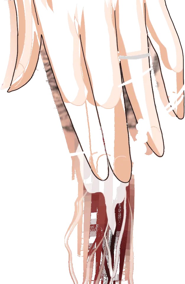 杜戸先生と苫田ママをレズらせて3Pしてみた夜-と…その後の話 Page.233