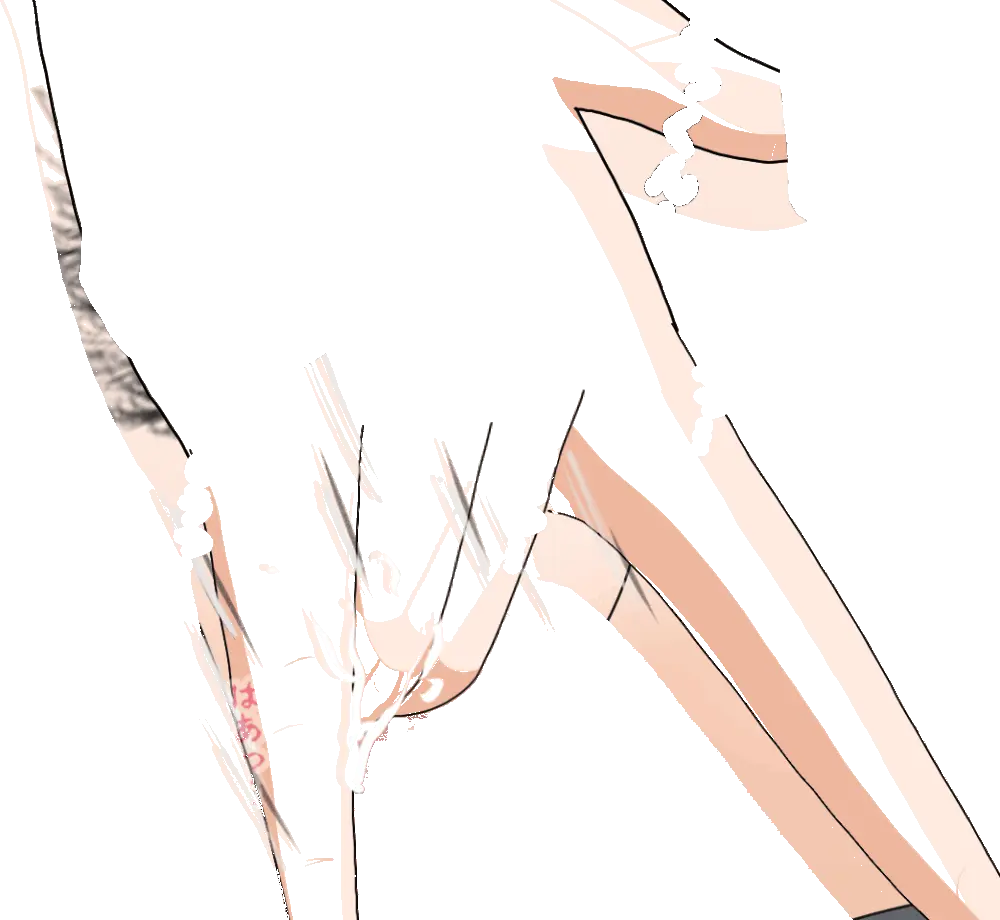 杜戸先生と苫田ママをレズらせて3Pしてみた夜-と…その後の話 Page.240