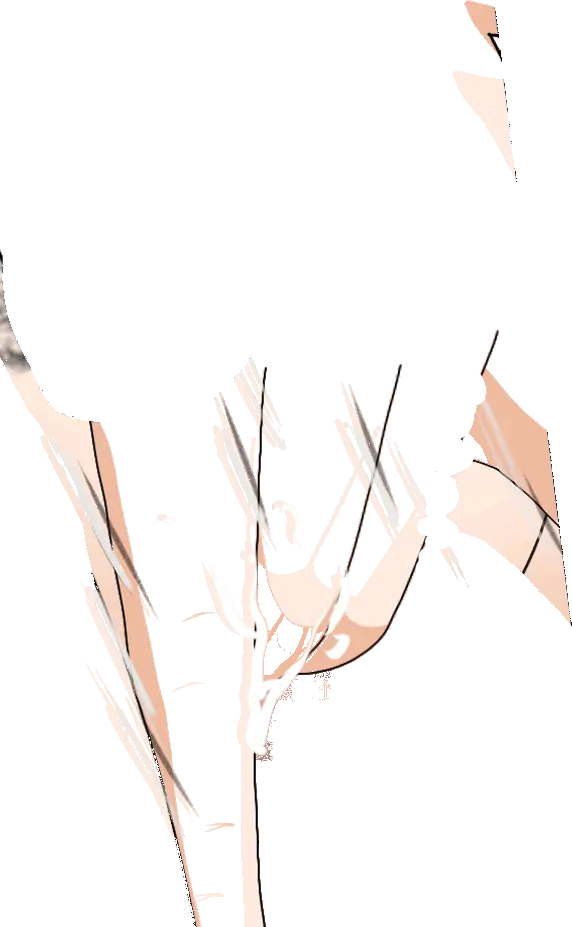 杜戸先生と苫田ママをレズらせて3Pしてみた夜-と…その後の話 Page.241