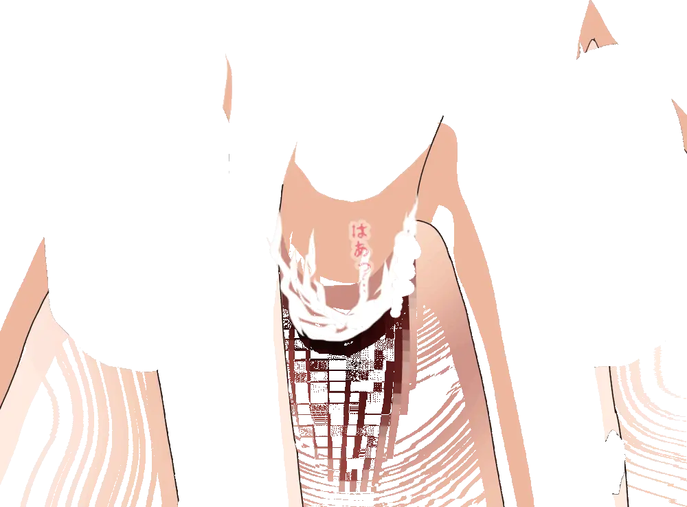 杜戸先生と苫田ママをレズらせて3Pしてみた夜-と…その後の話 Page.245