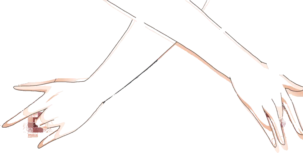 杜戸先生と苫田ママをレズらせて3Pしてみた夜-と…その後の話 Page.254