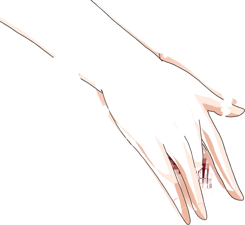 杜戸先生と苫田ママをレズらせて3Pしてみた夜-と…その後の話 Page.257