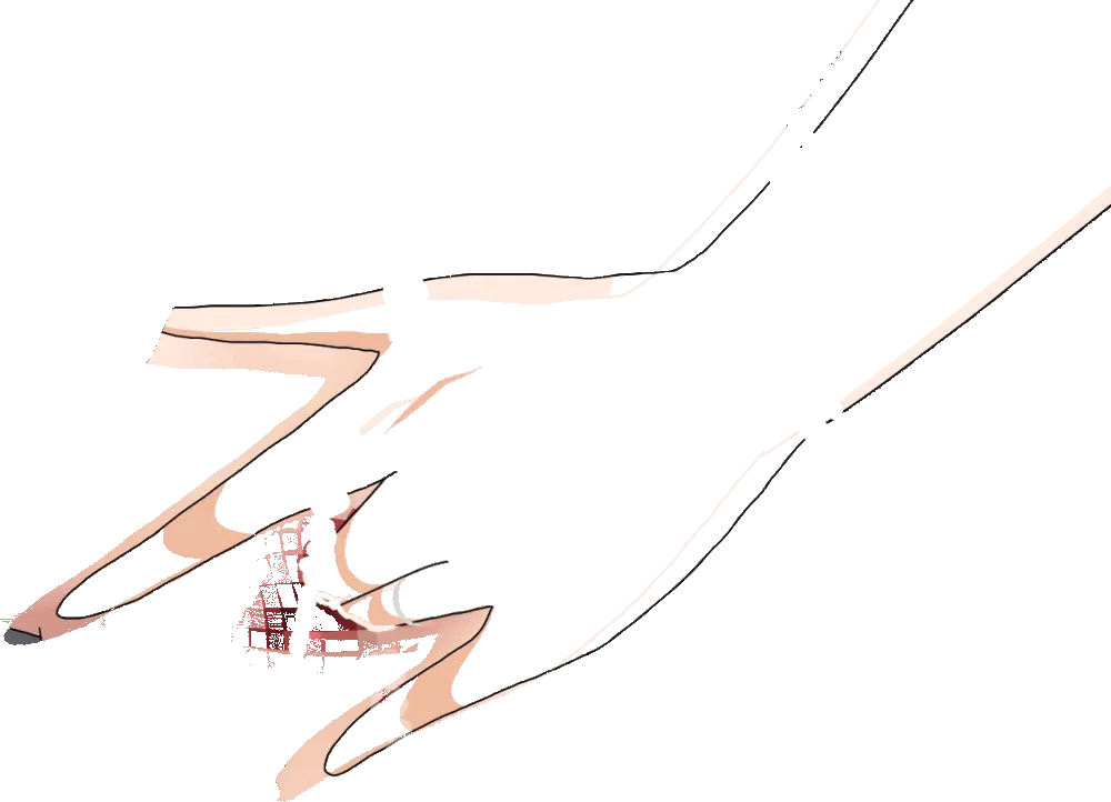 杜戸先生と苫田ママをレズらせて3Pしてみた夜-と…その後の話 Page.258