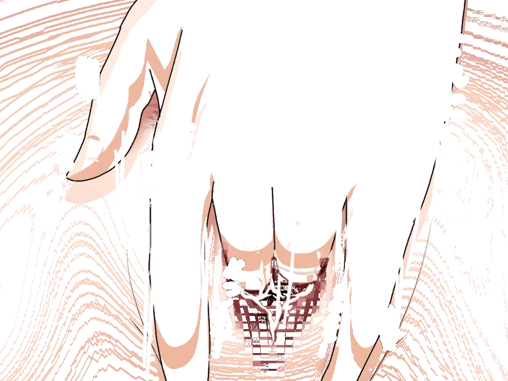 杜戸先生と苫田ママをレズらせて3Pしてみた夜-と…その後の話 Page.262