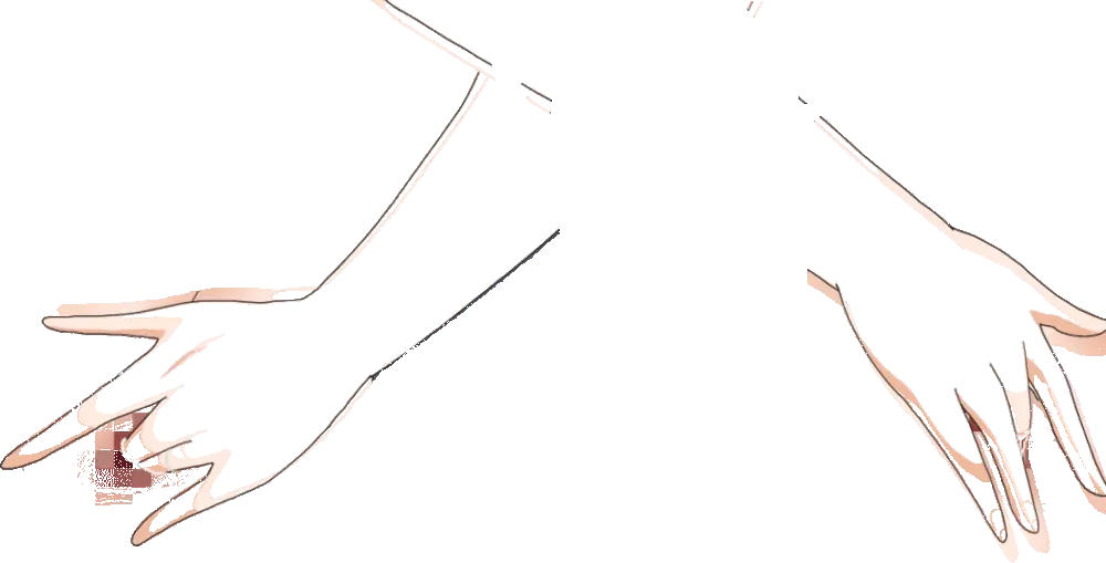 杜戸先生と苫田ママをレズらせて3Pしてみた夜-と…その後の話 Page.265