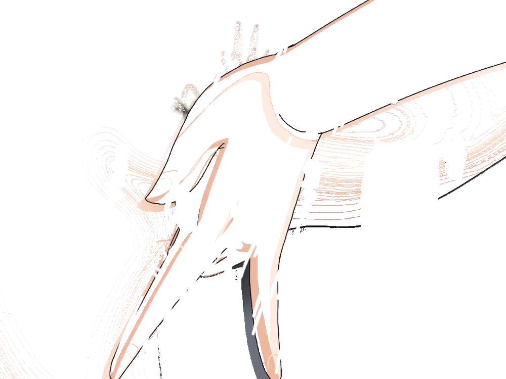 杜戸先生と苫田ママをレズらせて3Pしてみた夜-と…その後の話 Page.278