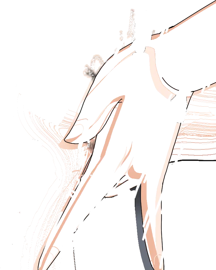 杜戸先生と苫田ママをレズらせて3Pしてみた夜-と…その後の話 Page.280