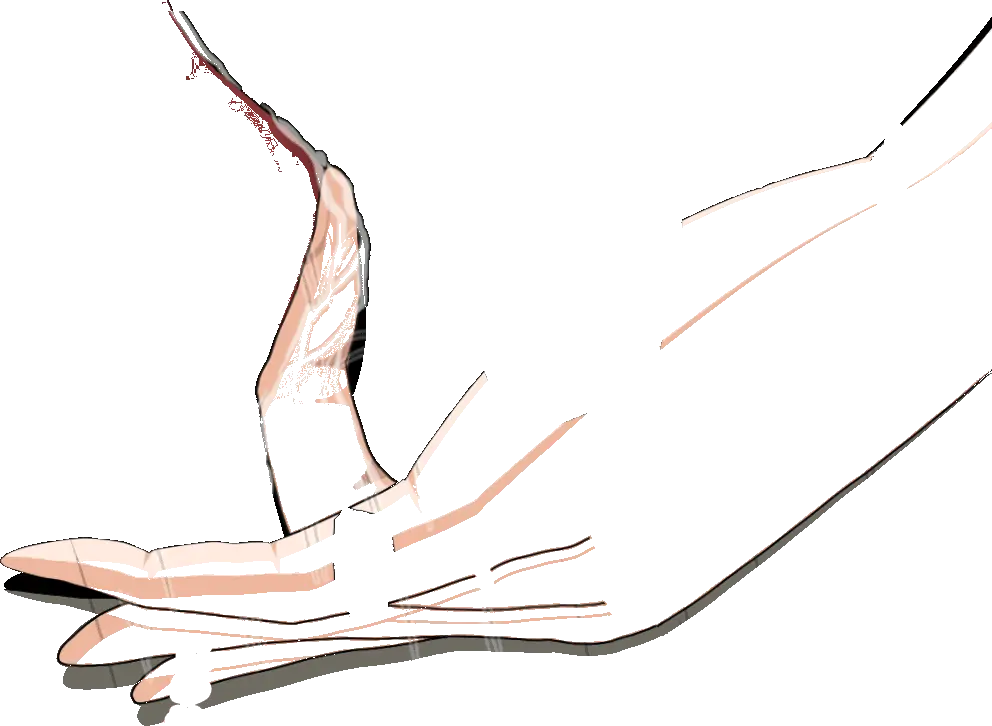 杜戸先生と苫田ママをレズらせて3Pしてみた夜-と…その後の話 Page.283