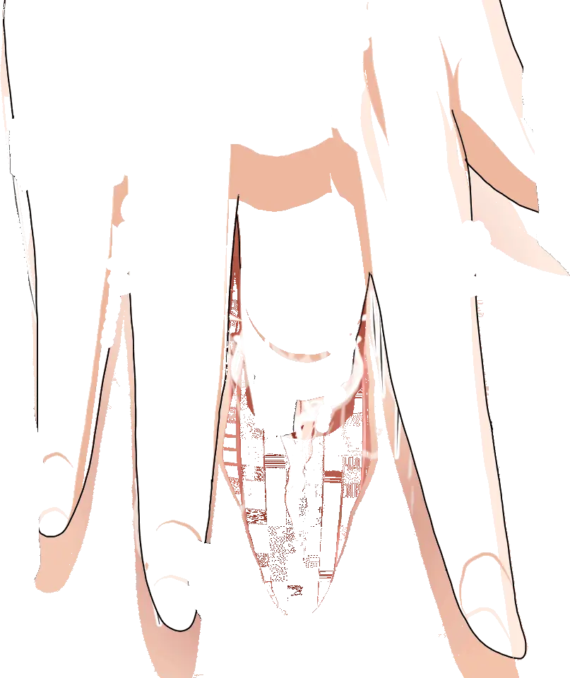 杜戸先生と苫田ママをレズらせて3Pしてみた夜-と…その後の話 Page.287