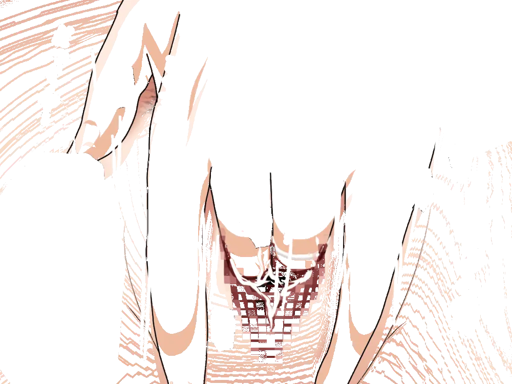 杜戸先生と苫田ママをレズらせて3Pしてみた夜-と…その後の話 Page.288