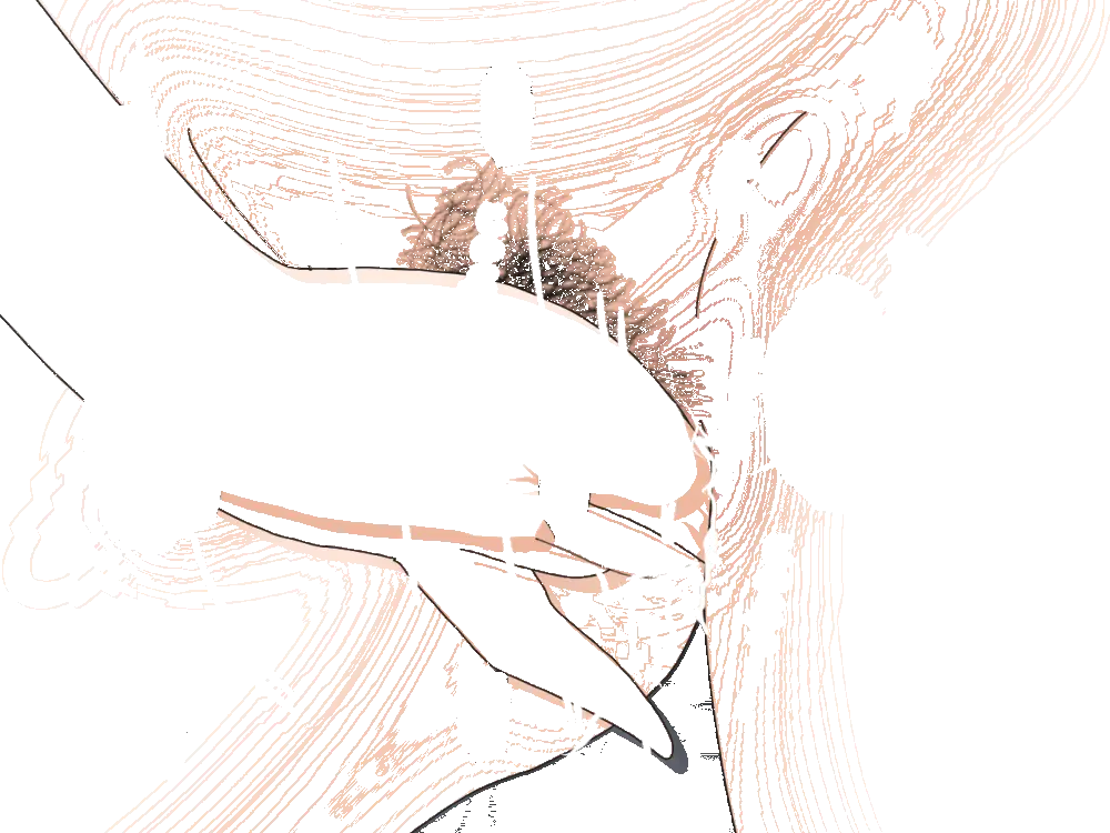 杜戸先生と苫田ママをレズらせて3Pしてみた夜-と…その後の話 Page.294