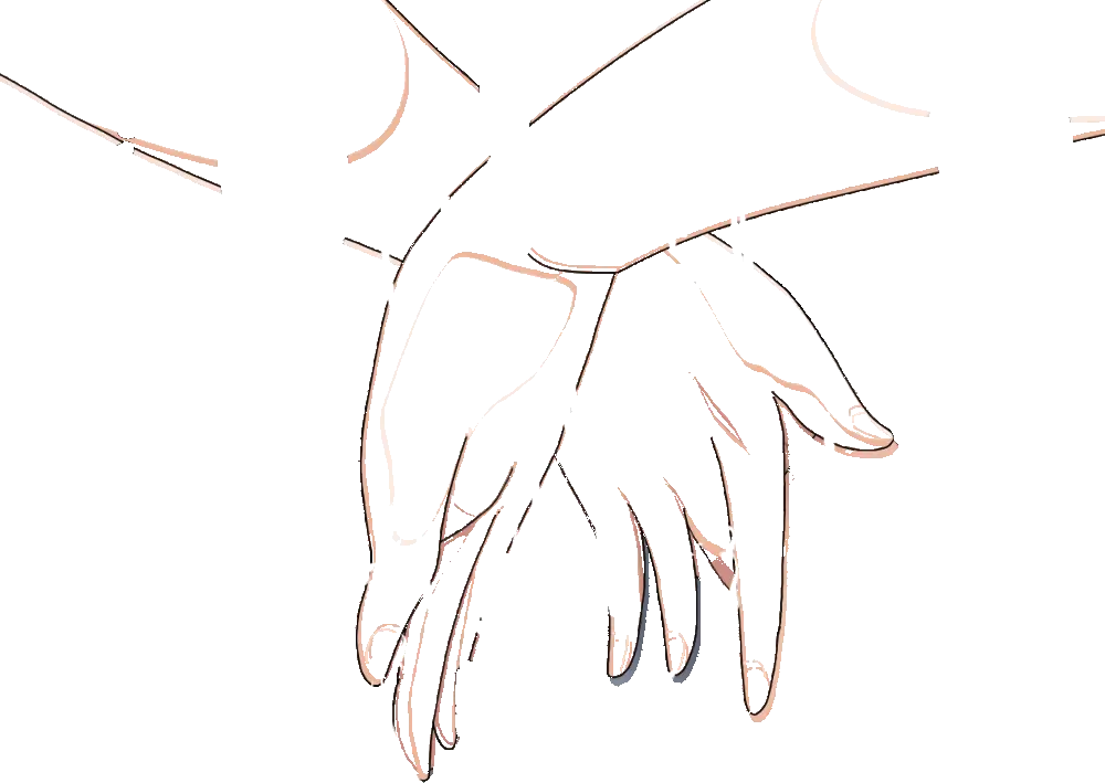 杜戸先生と苫田ママをレズらせて3Pしてみた夜-と…その後の話 Page.295