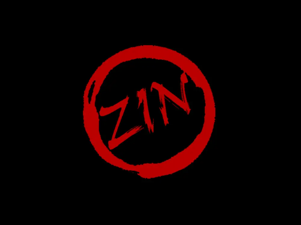 杜戸先生と苫田ママをレズらせて3Pしてみた夜-と…その後の話 Page.3