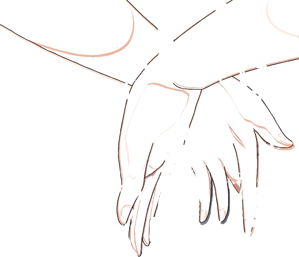 杜戸先生と苫田ママをレズらせて3Pしてみた夜-と…その後の話 Page.304