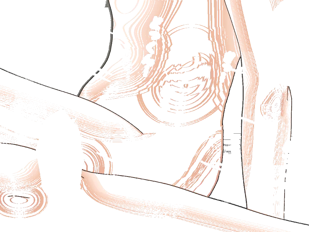 杜戸先生と苫田ママをレズらせて3Pしてみた夜-と…その後の話 Page.314