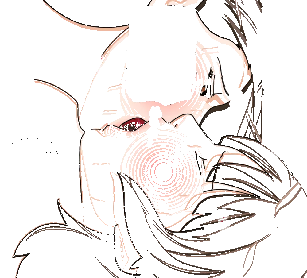 杜戸先生と苫田ママをレズらせて3Pしてみた夜-と…その後の話 Page.369