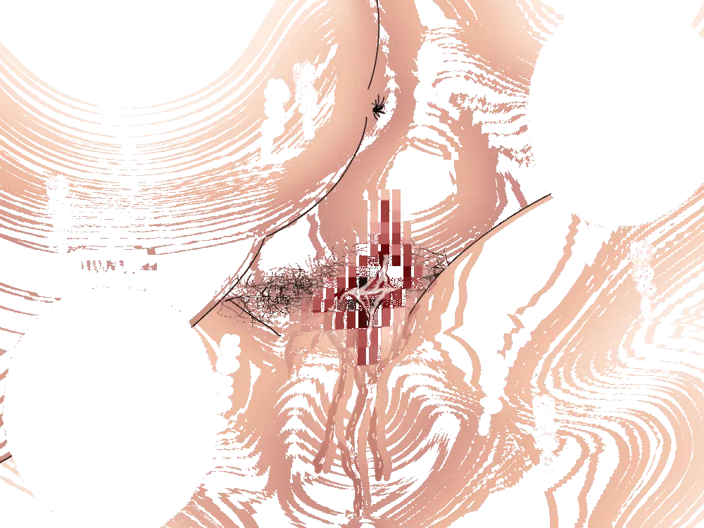 杜戸先生と苫田ママをレズらせて3Pしてみた夜-と…その後の話 Page.382