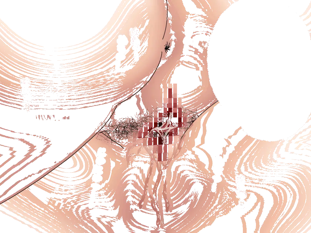 杜戸先生と苫田ママをレズらせて3Pしてみた夜-と…その後の話 Page.383