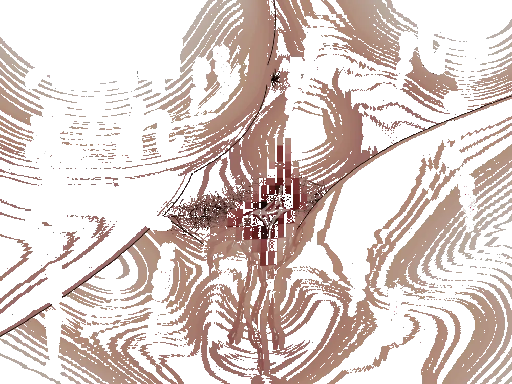 杜戸先生と苫田ママをレズらせて3Pしてみた夜-と…その後の話 Page.385