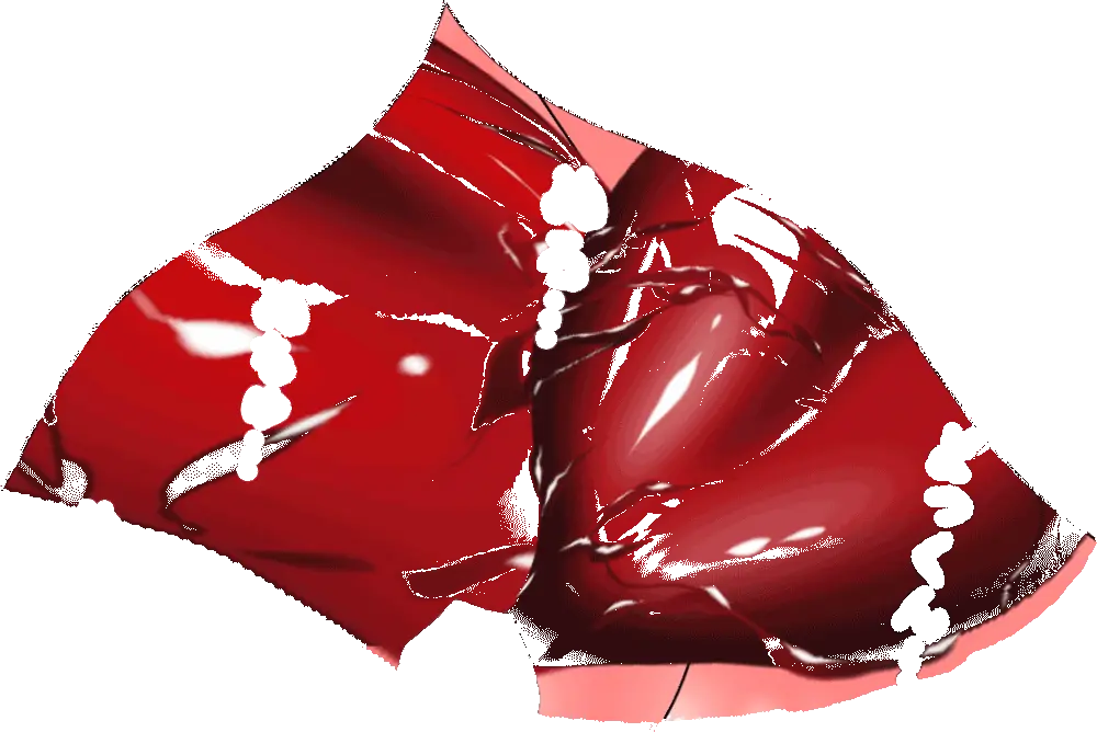 杜戸先生と苫田ママをレズらせて3Pしてみた夜-と…その後の話 Page.41