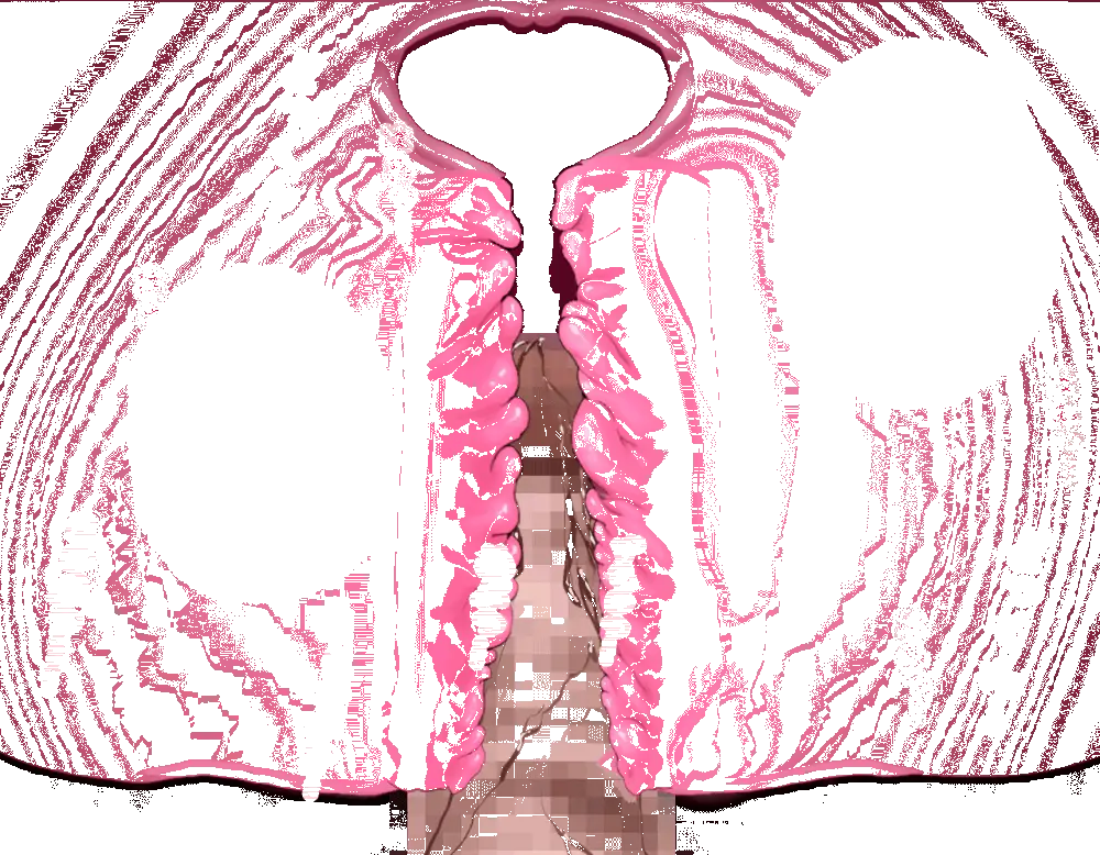 杜戸先生と苫田ママをレズらせて3Pしてみた夜-と…その後の話 Page.421