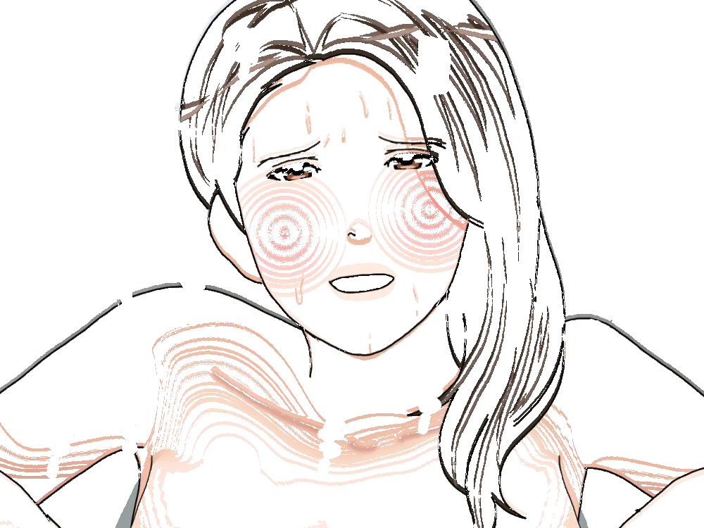 杜戸先生と苫田ママをレズらせて3Pしてみた夜-と…その後の話 Page.422