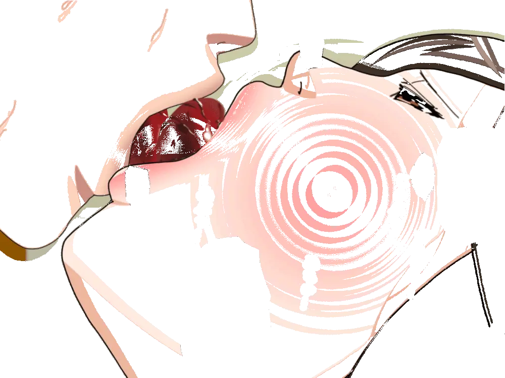 杜戸先生と苫田ママをレズらせて3Pしてみた夜-と…その後の話 Page.431