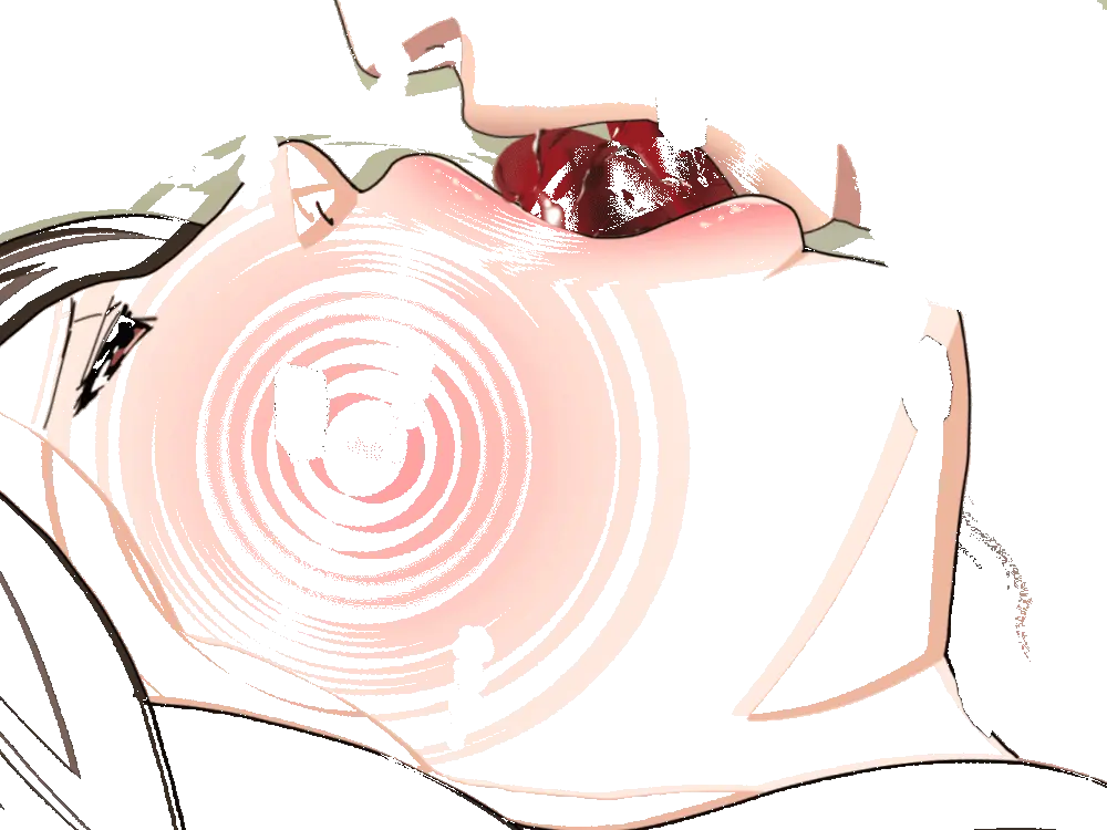 杜戸先生と苫田ママをレズらせて3Pしてみた夜-と…その後の話 Page.433