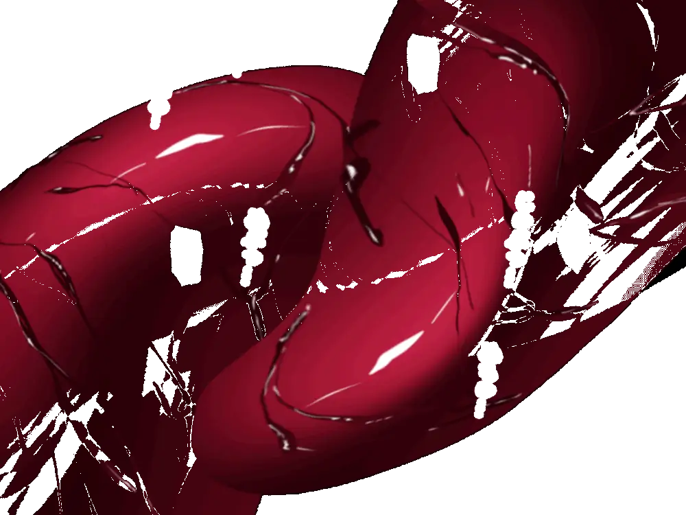 杜戸先生と苫田ママをレズらせて3Pしてみた夜-と…その後の話 Page.436