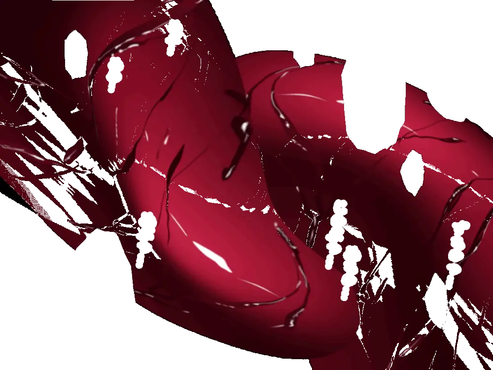 杜戸先生と苫田ママをレズらせて3Pしてみた夜-と…その後の話 Page.440