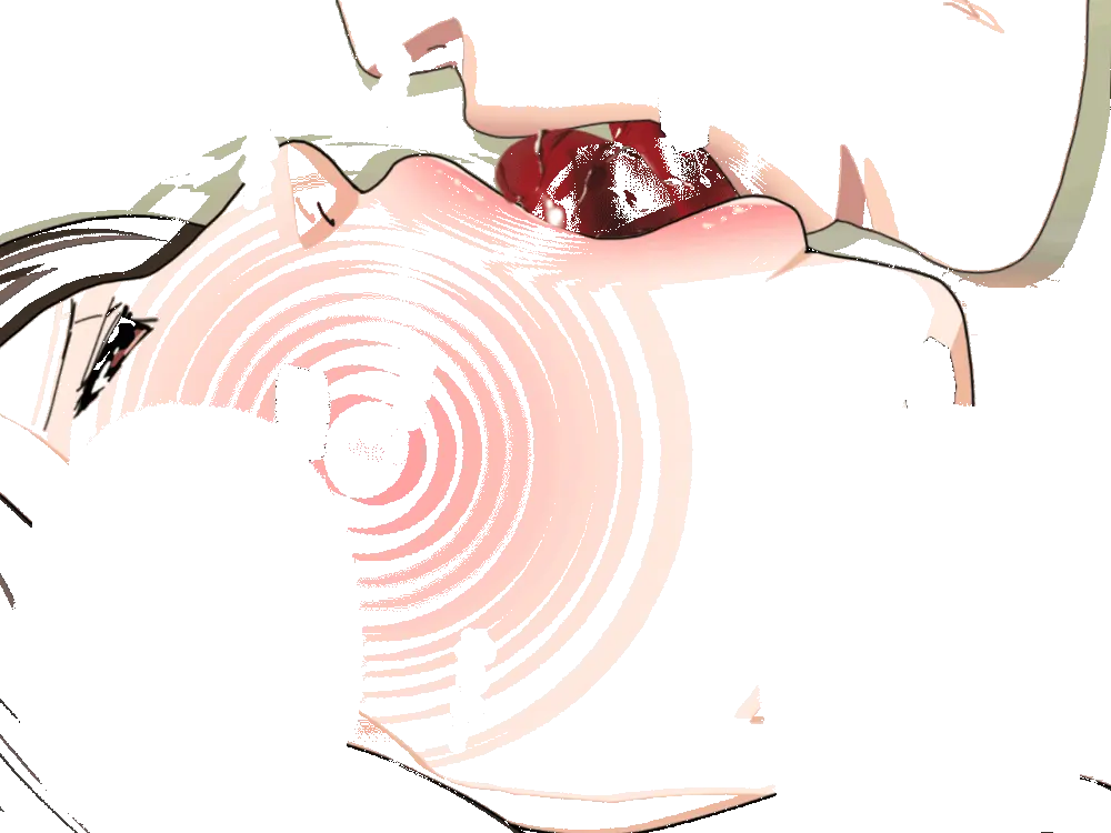 杜戸先生と苫田ママをレズらせて3Pしてみた夜-と…その後の話 Page.442