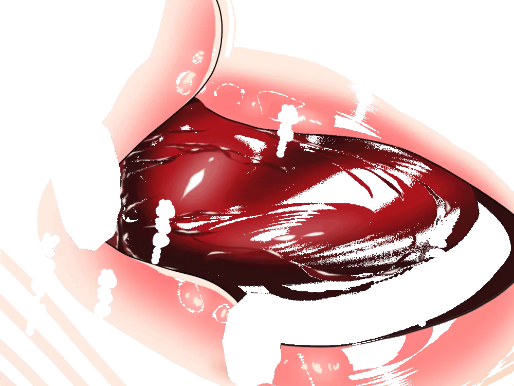 杜戸先生と苫田ママをレズらせて3Pしてみた夜-と…その後の話 Page.46