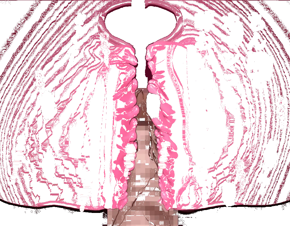 杜戸先生と苫田ママをレズらせて3Pしてみた夜-と…その後の話 Page.462