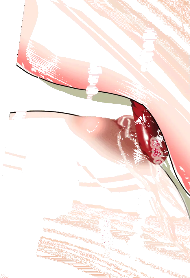 杜戸先生と苫田ママをレズらせて3Pしてみた夜-と…その後の話 Page.474