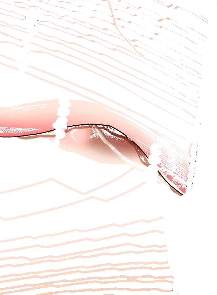 杜戸先生と苫田ママをレズらせて3Pしてみた夜-と…その後の話 Page.475