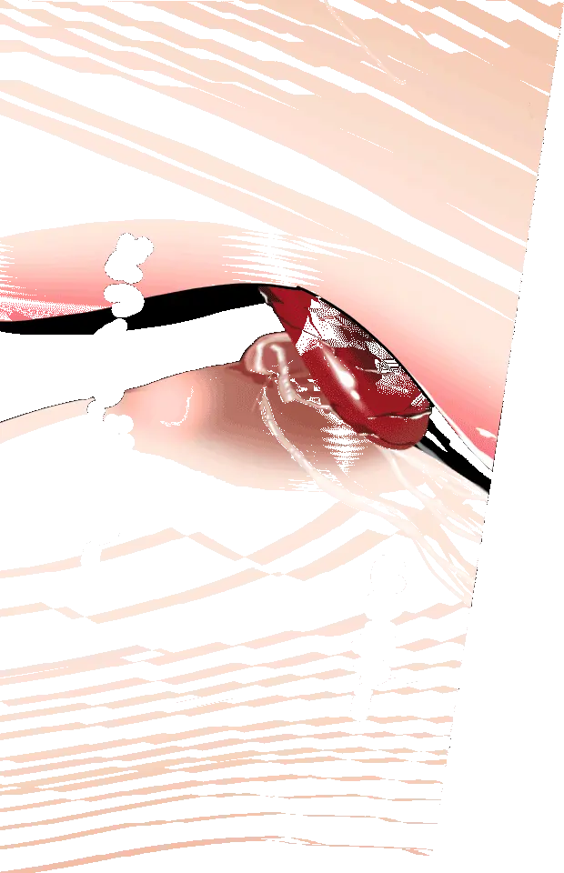 杜戸先生と苫田ママをレズらせて3Pしてみた夜-と…その後の話 Page.479